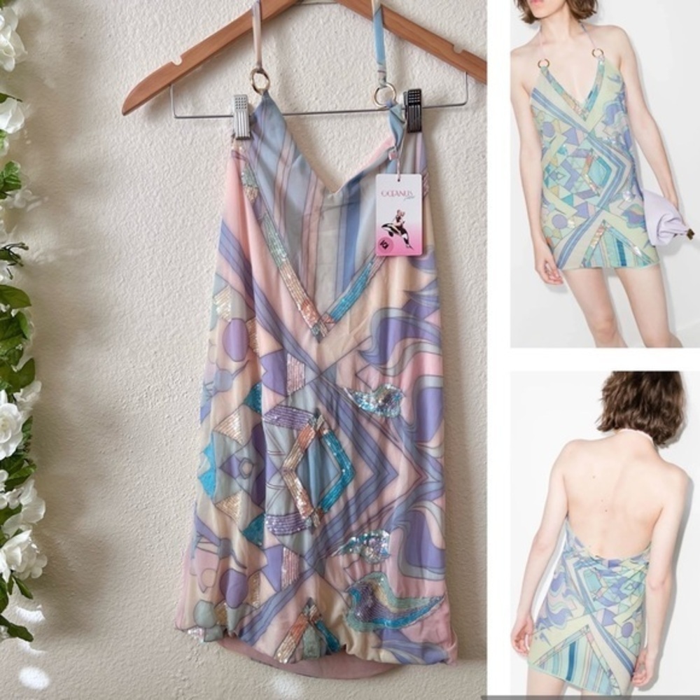 Designer Dress Designer Dress